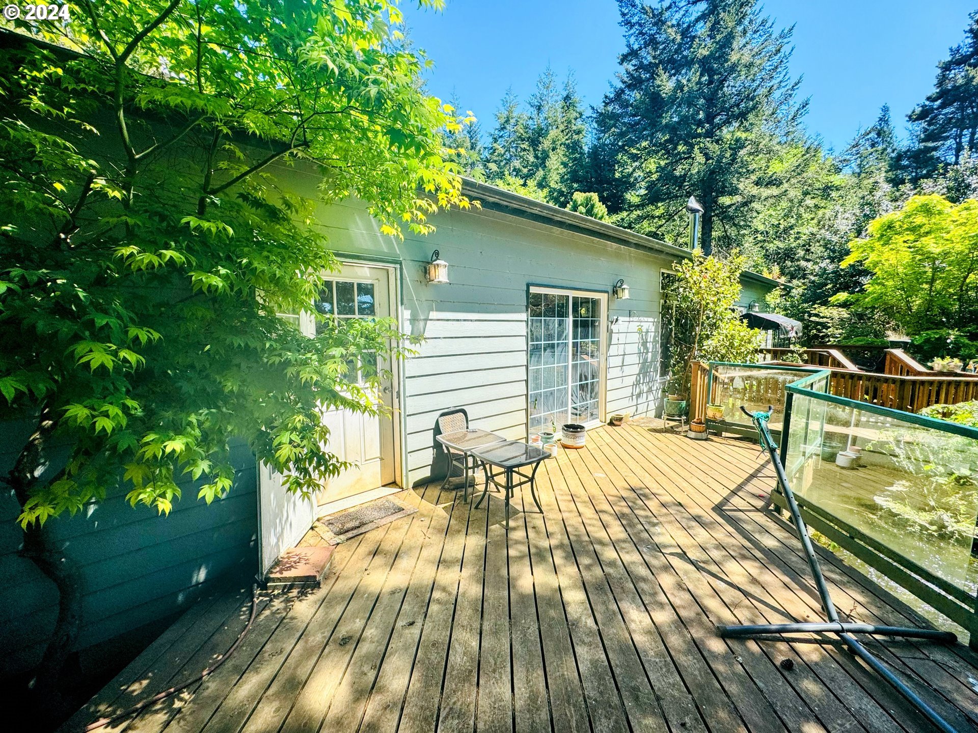 70023 Breakers Road North Bend, OR 97459 - Photo 1 of 1 Gallery Image 1