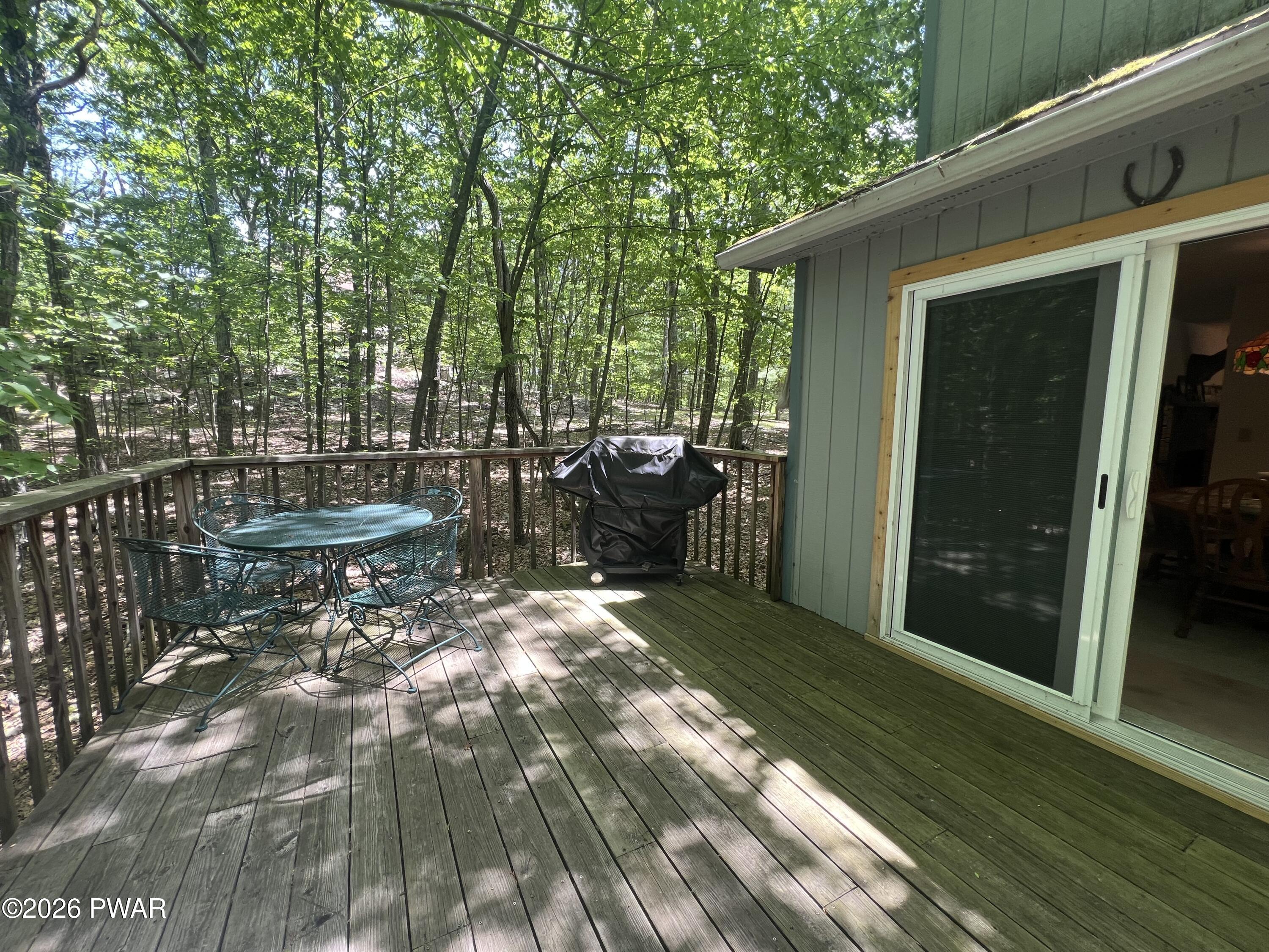 111 Rays Place Dingmans Ferry, PA 18328 - Photo 26 of 26