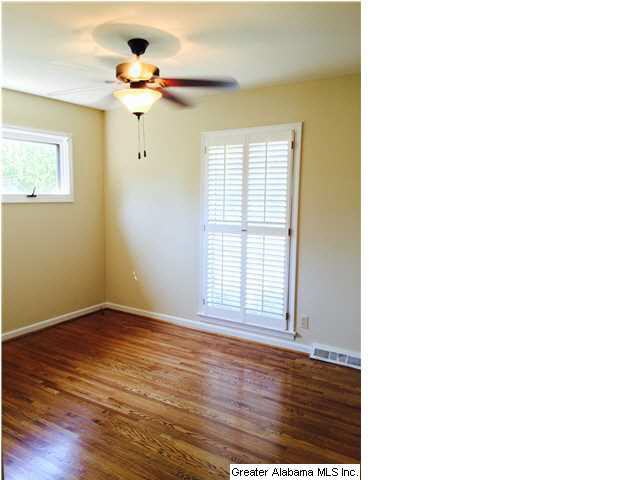 1300 Overwood Road Birmingham, AL 35222 - Photo 15 of 23