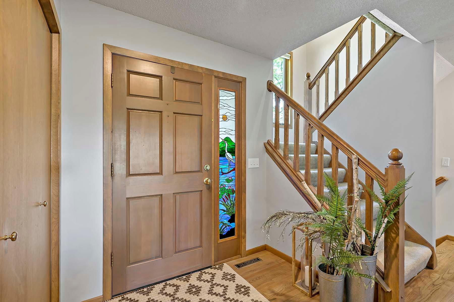 2782 Piper Ridge Lane Chanhassen, MN 55331 - Photo 13 of 52 Gallery Image 13