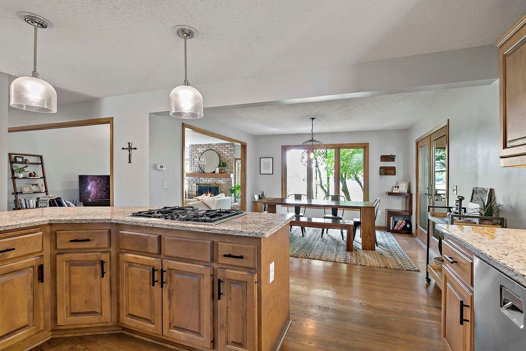 2782 Piper Ridge Lane Chanhassen, MN 55331 - Photo 17 of 52 Gallery Image 17