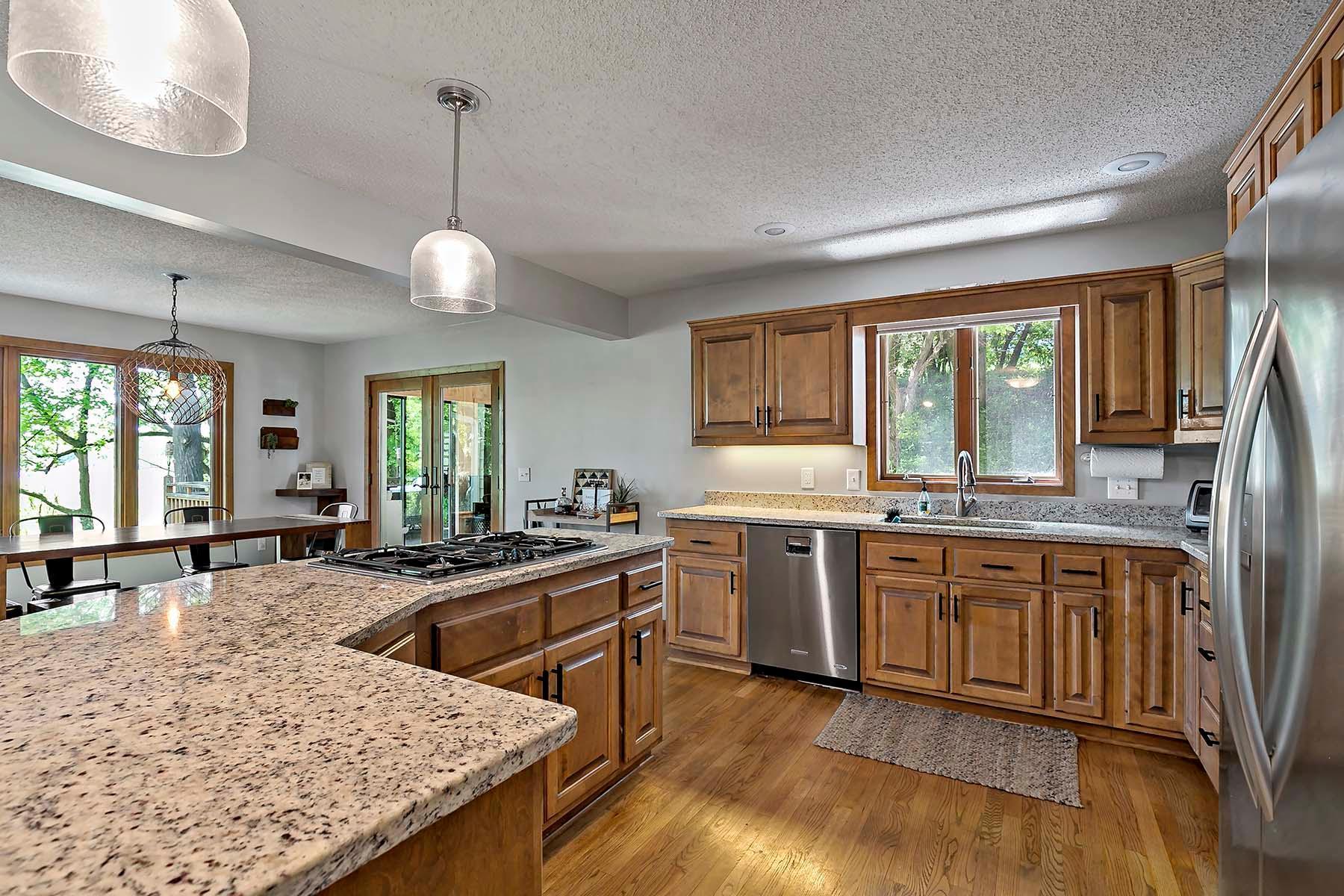 2782 Piper Ridge Lane Chanhassen, MN 55331 - Photo 18 of 52 Gallery Image 18