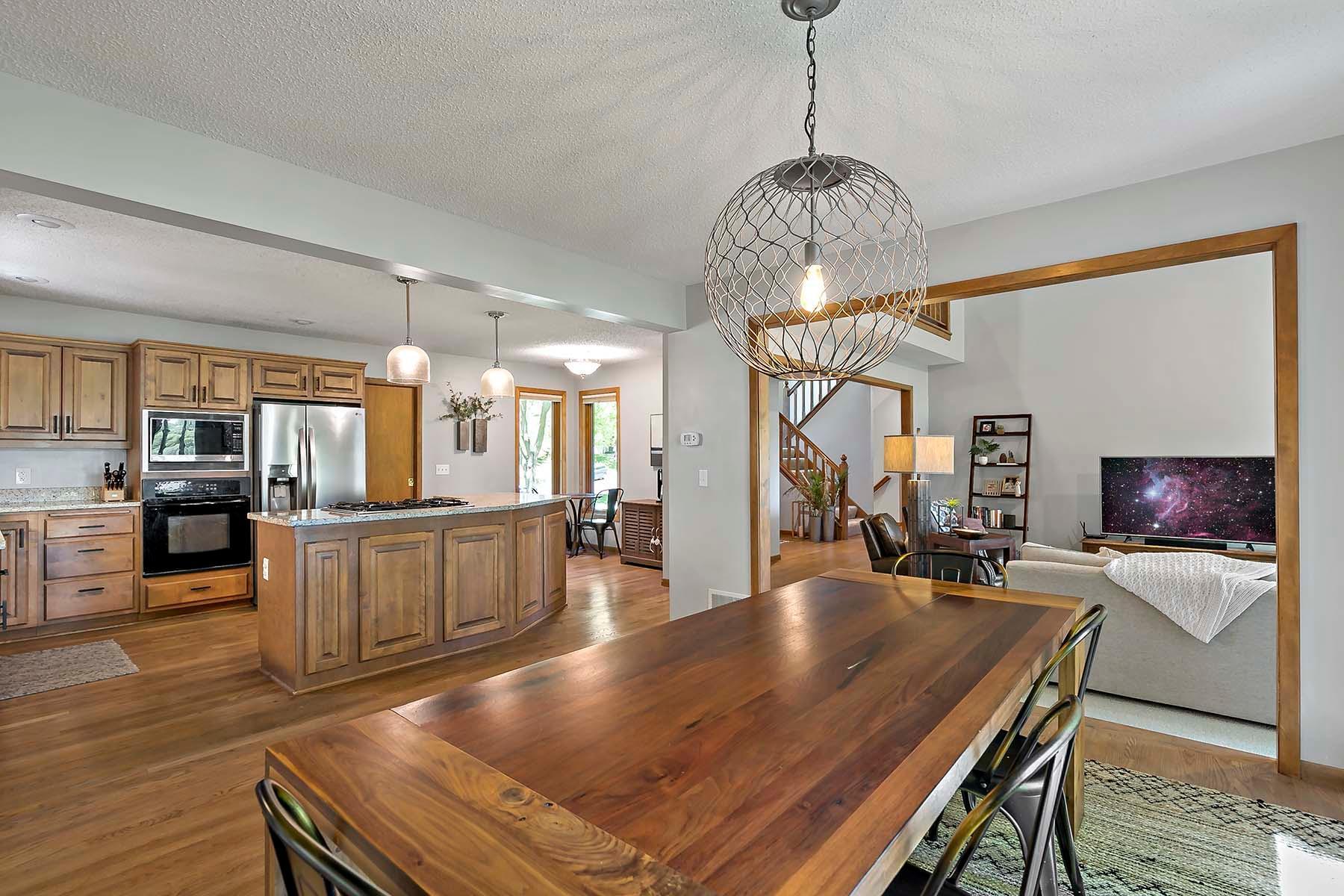 2782 Piper Ridge Lane Chanhassen, MN 55331 - Photo 20 of 52 Gallery Image 20