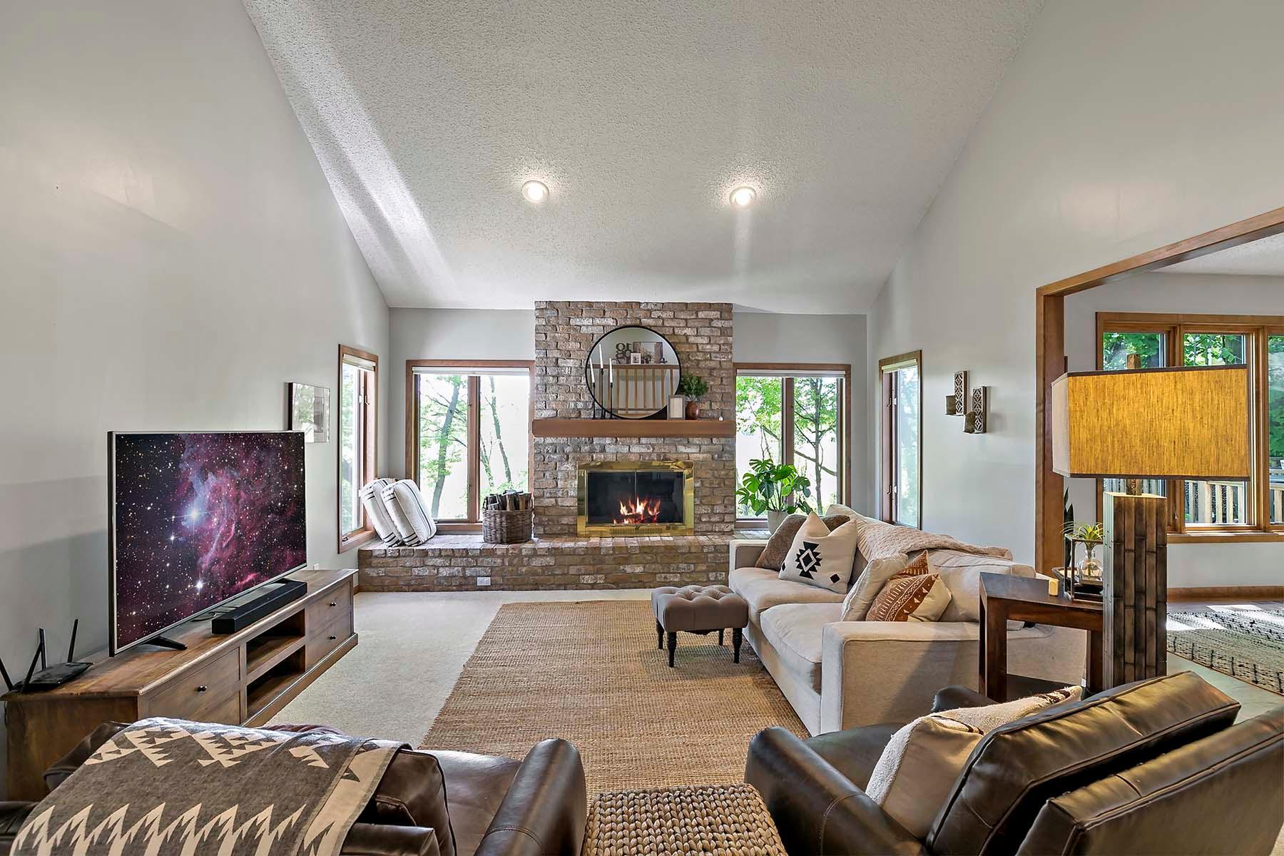 2782 Piper Ridge Lane Chanhassen, MN 55331 - Photo 23 of 52 Gallery Image 23