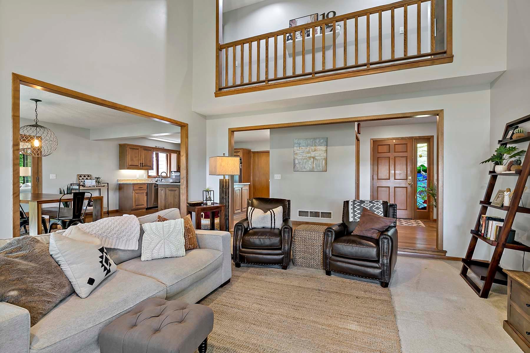 2782 Piper Ridge Lane Chanhassen, MN 55331 - Photo 25 of 52 Gallery Image 25