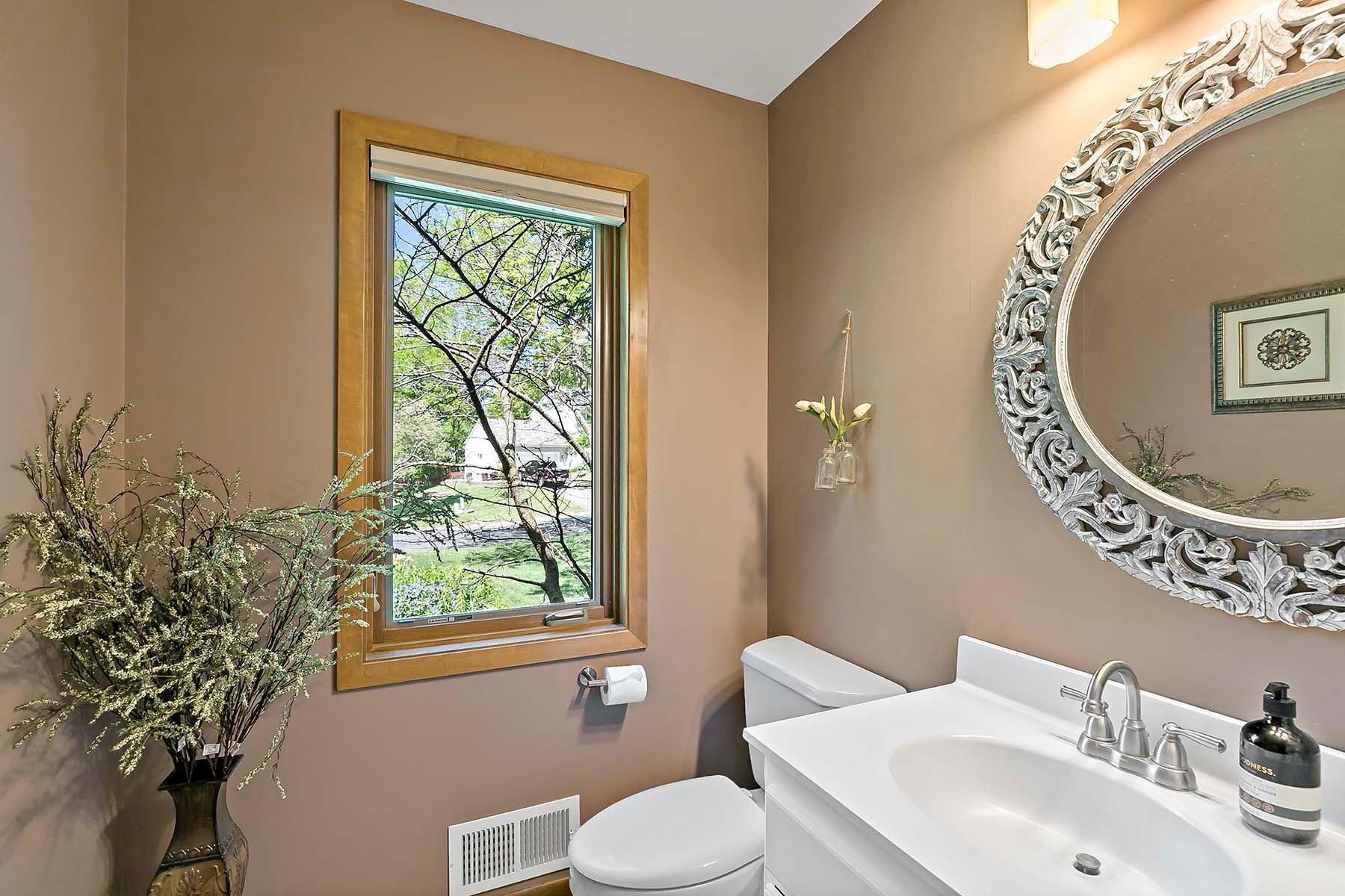 2782 Piper Ridge Lane Chanhassen, MN 55331 - Photo 26 of 52 Gallery Image 26