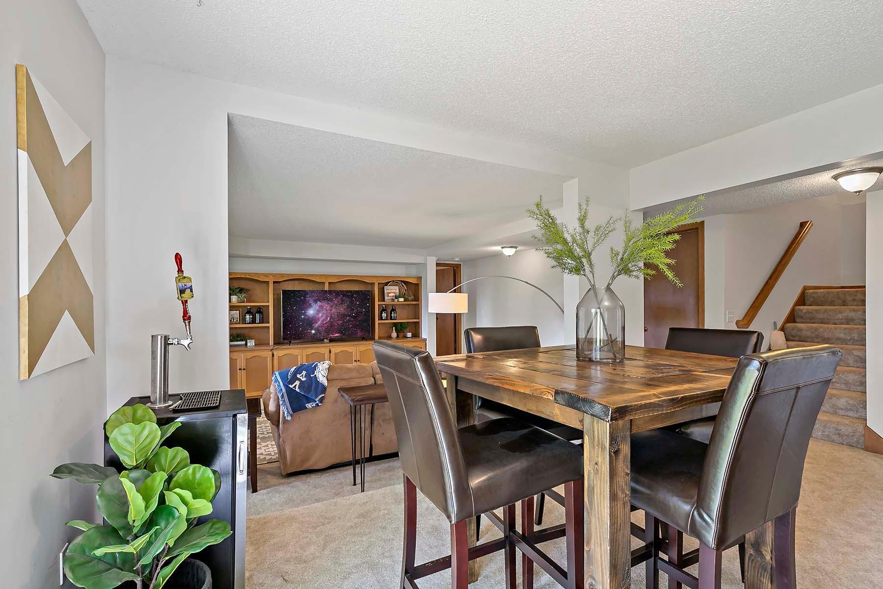 2782 Piper Ridge Lane Chanhassen, MN 55331 - Photo 38 of 52 Gallery Image 38