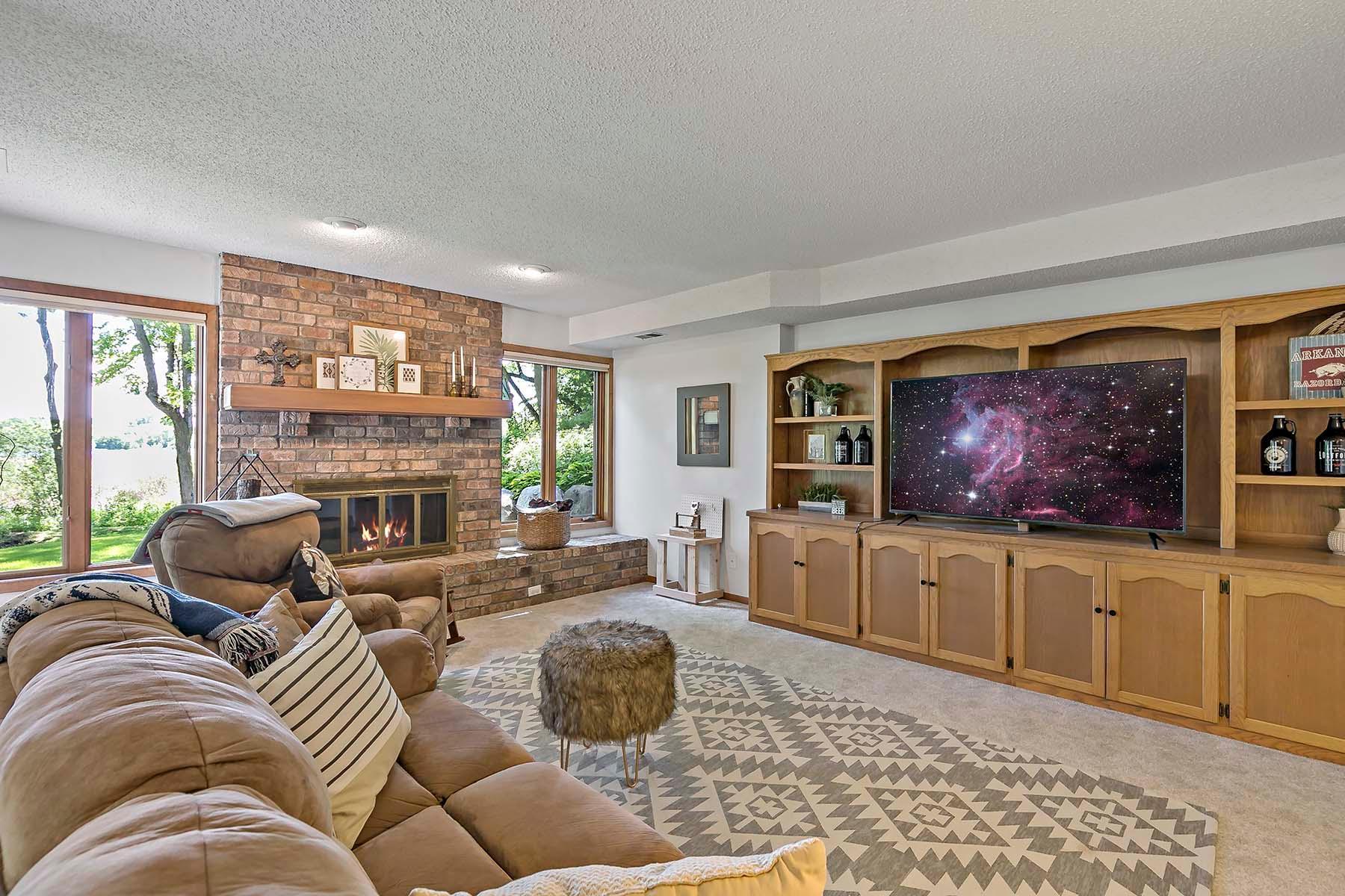 2782 Piper Ridge Lane Chanhassen, MN 55331 - Photo 39 of 52 Gallery Image 39