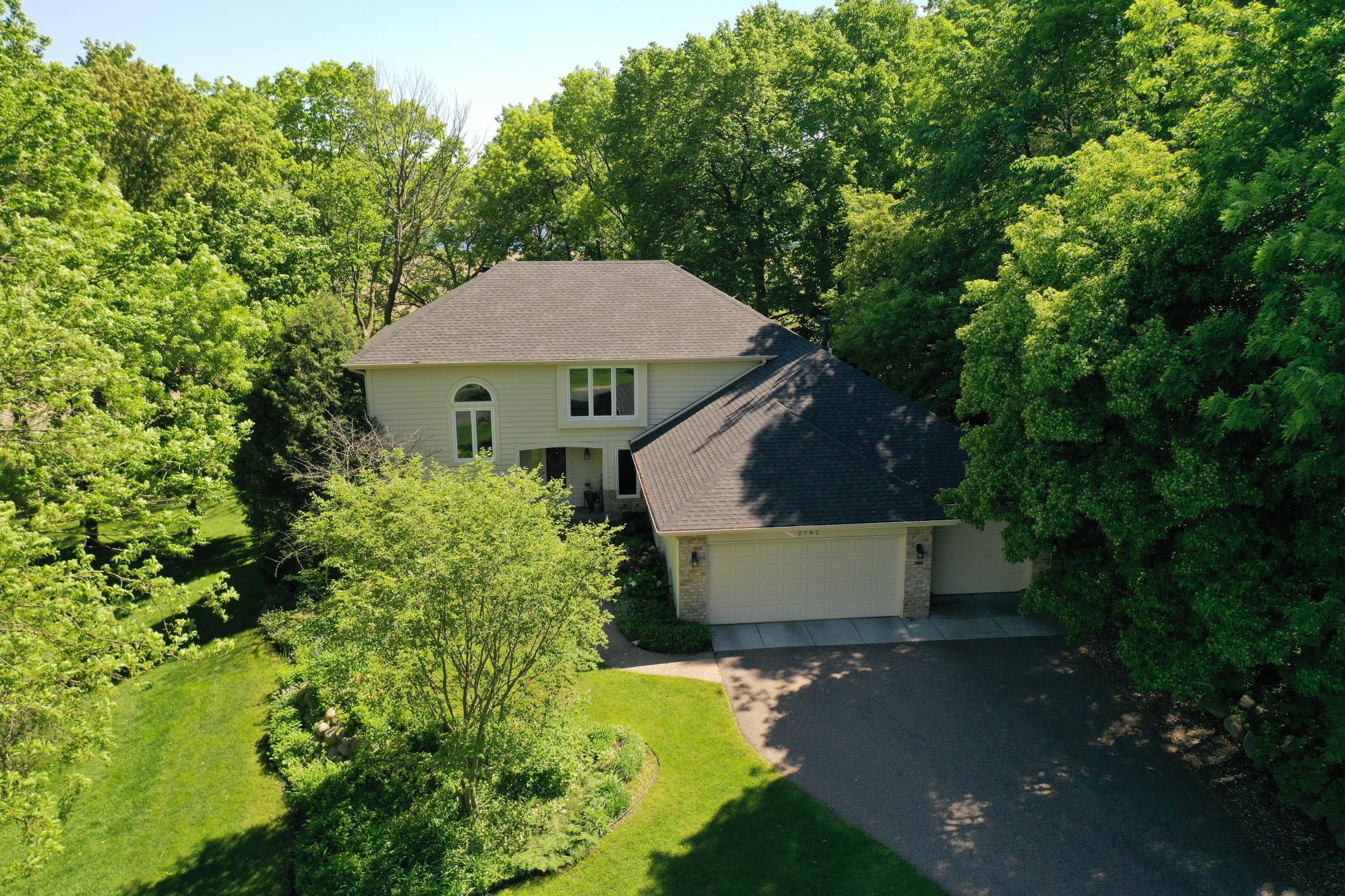 2782 Piper Ridge Lane Chanhassen, MN 55331 - Photo 46 of 52 Gallery Image 46