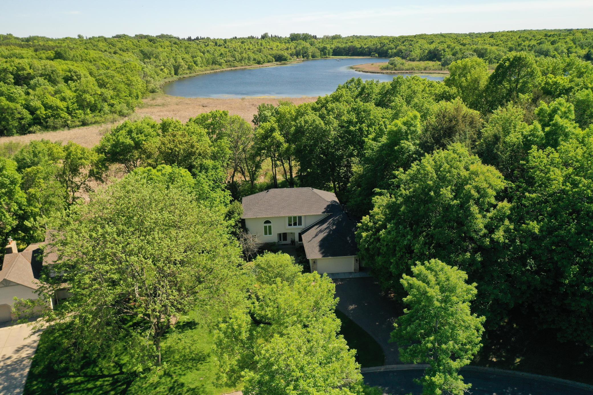 2782 Piper Ridge Lane Chanhassen, MN 55331 - Photo 48 of 52 Gallery Image 48