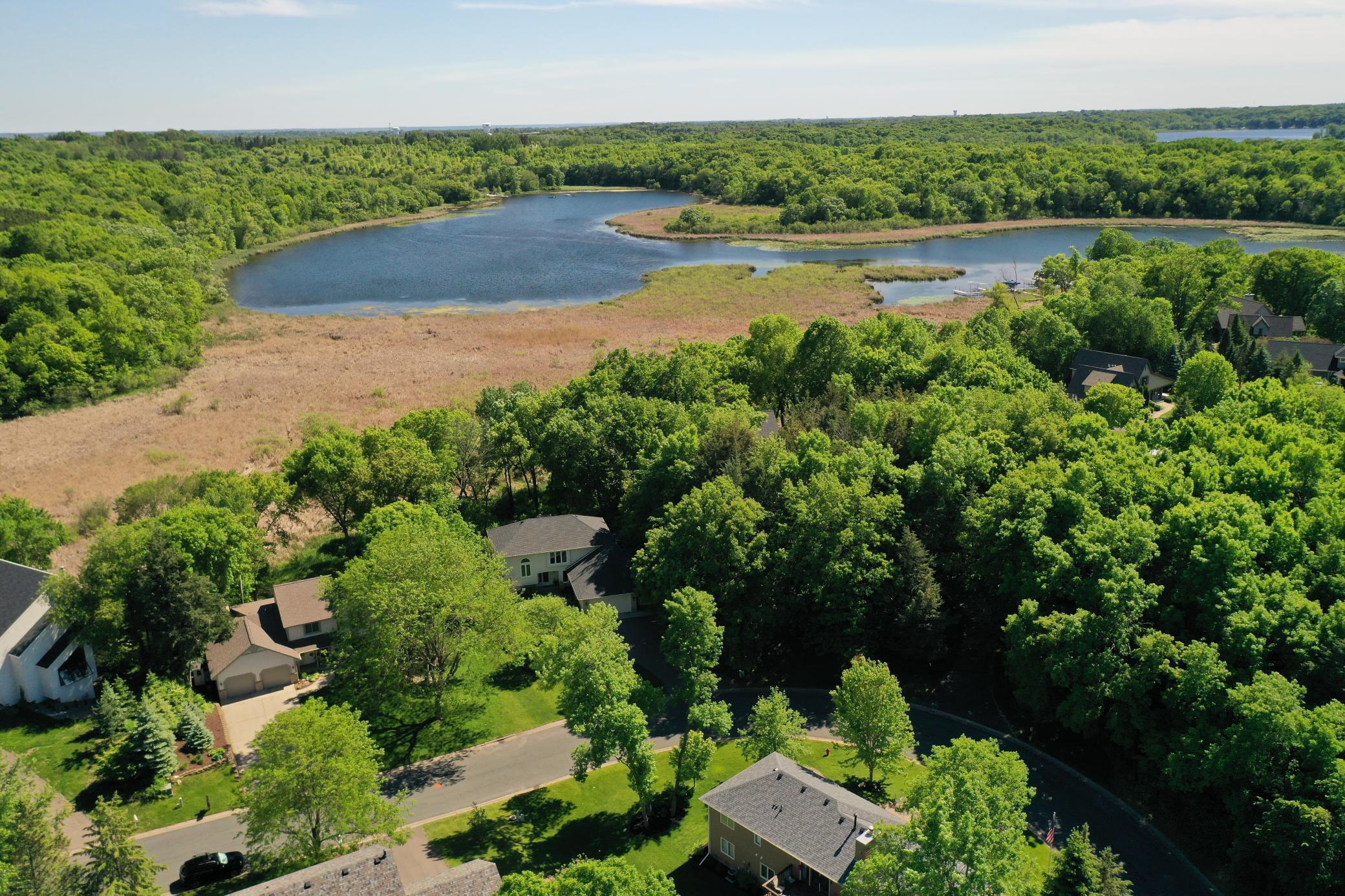 2782 Piper Ridge Lane Chanhassen, MN 55331 - Photo 49 of 52 Gallery Image 49