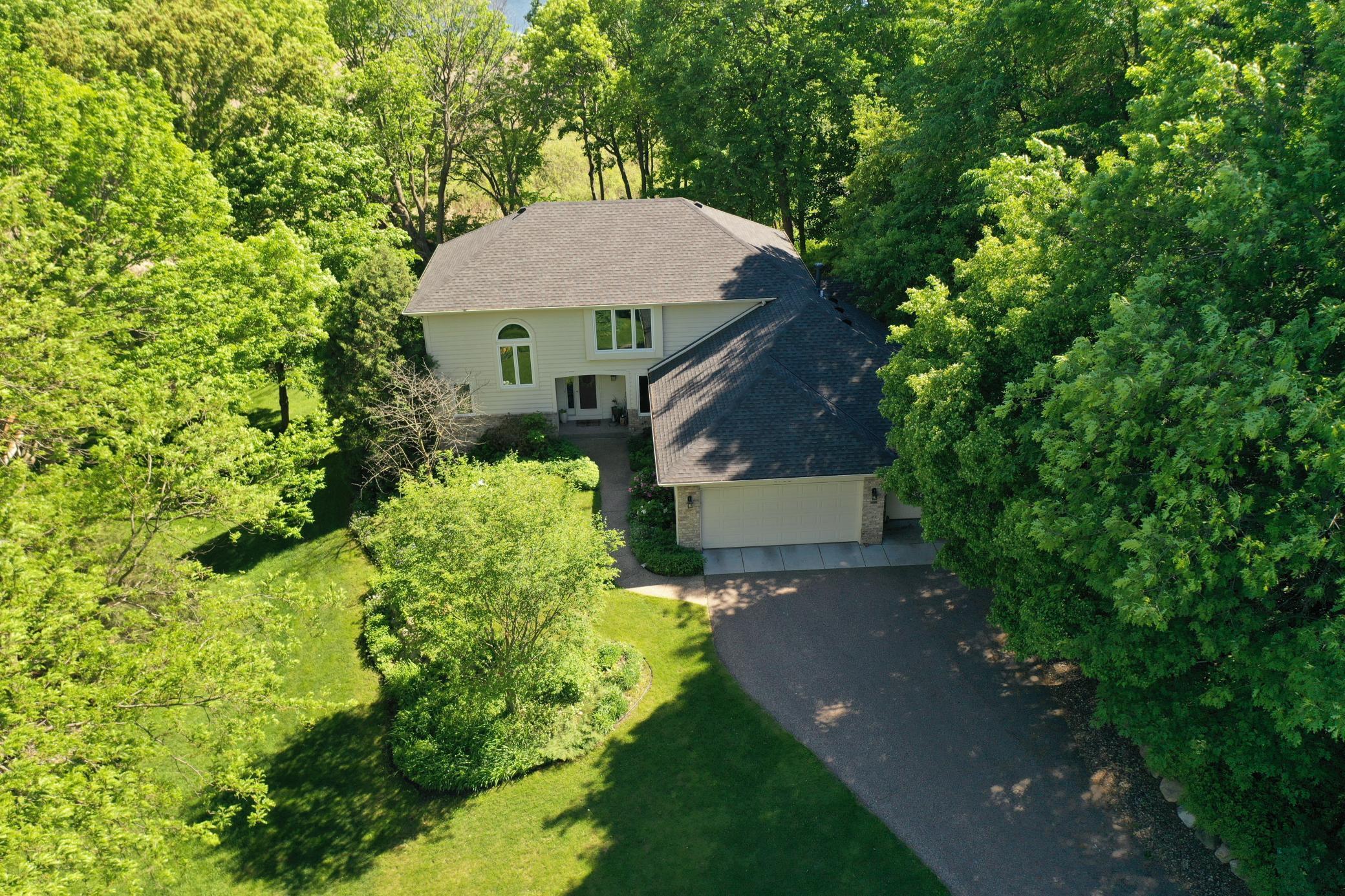 2782 Piper Ridge Lane Chanhassen, MN 55331 - Photo 52 of 52 Gallery Image 52