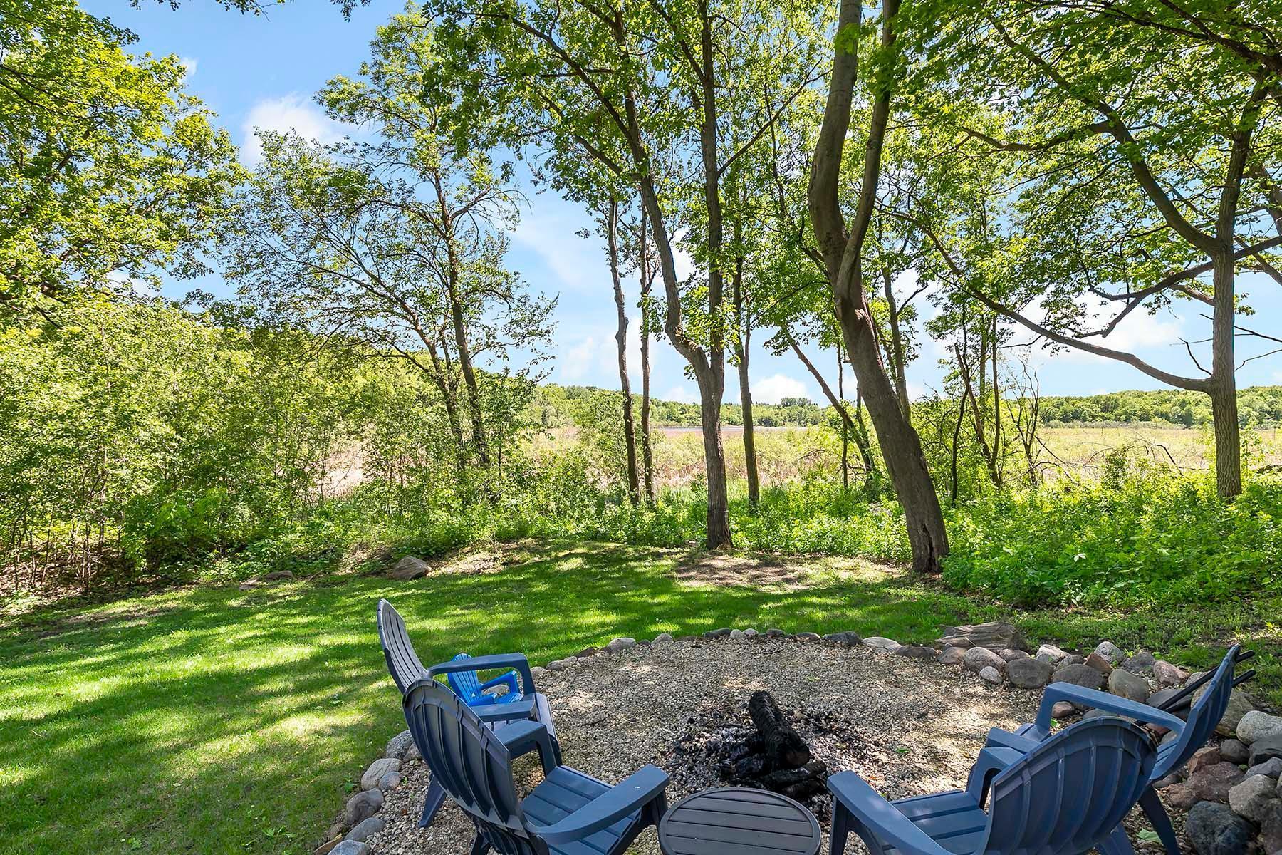 2782 Piper Ridge Lane Chanhassen, MN 55331 - Photo 8 of 52 Gallery Image 8
