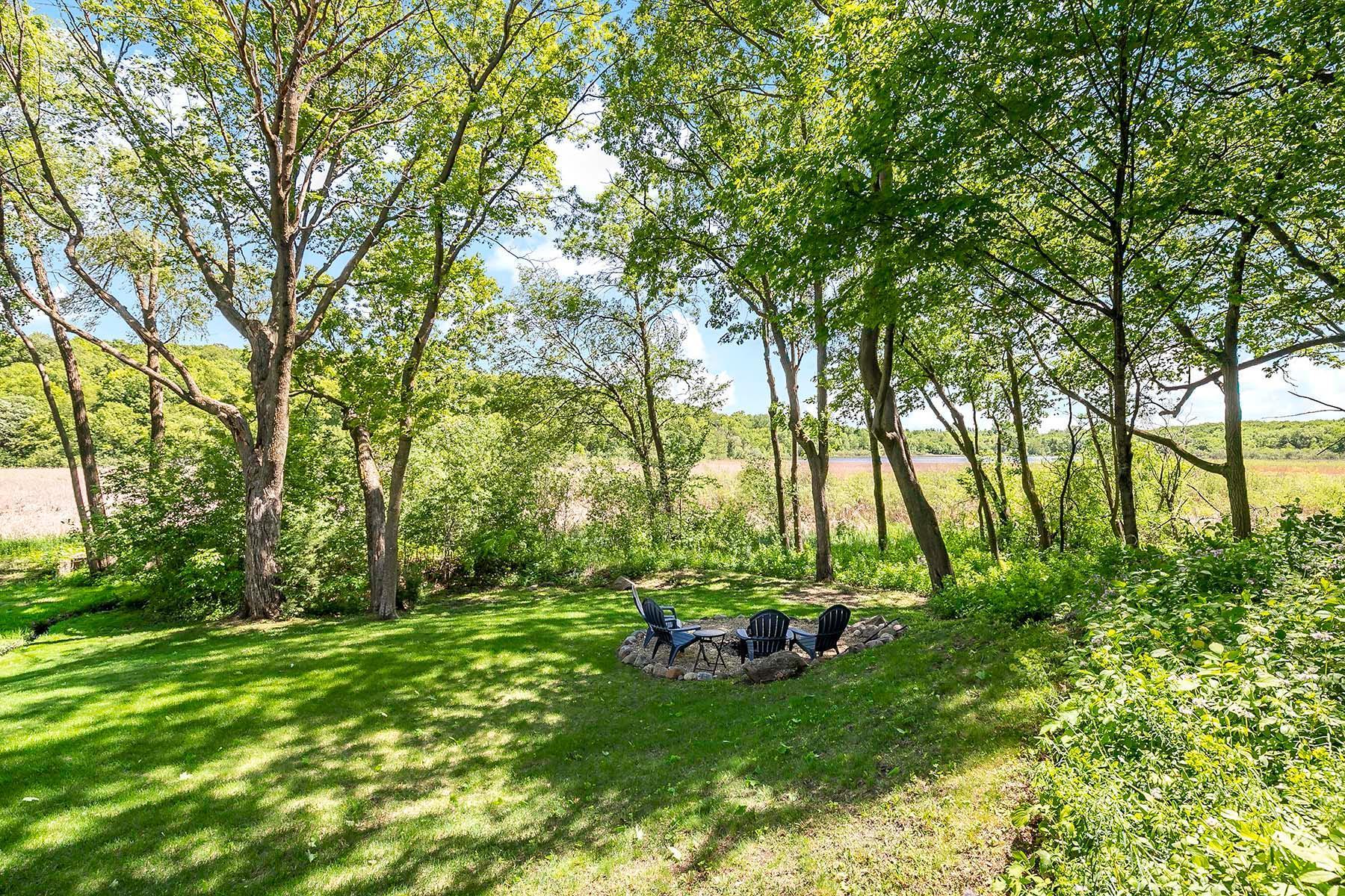 2782 Piper Ridge Lane Chanhassen, MN 55331 - Photo 9 of 52 Gallery Image 9