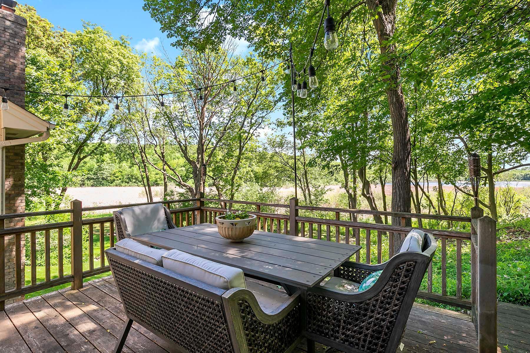 2782 Piper Ridge Lane Chanhassen, MN 55331 - Photo 10 of 52 Gallery Image 10