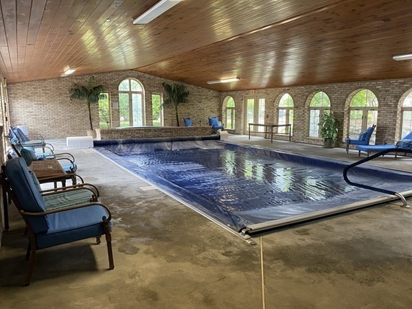 915 Hathaway Road, Unit 105 New Bedford, MA 02740 - Photo 22 of 24 a living room with furniture and a large window