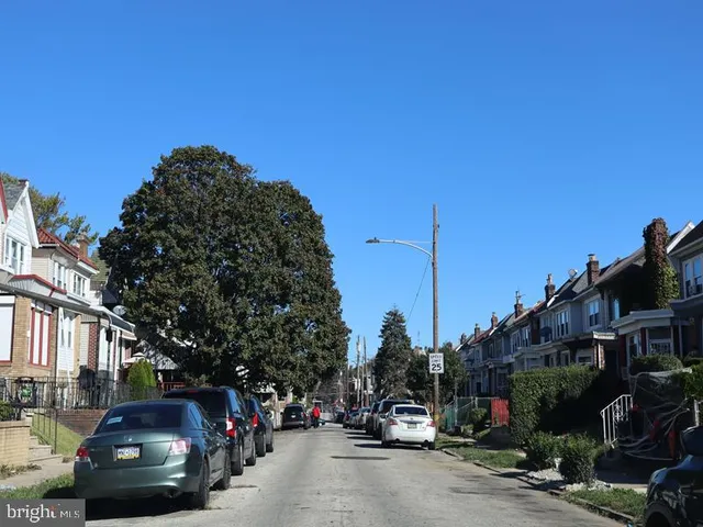 $167,000 | 6629 North Gratz Street, Philadelphia, PA 19126