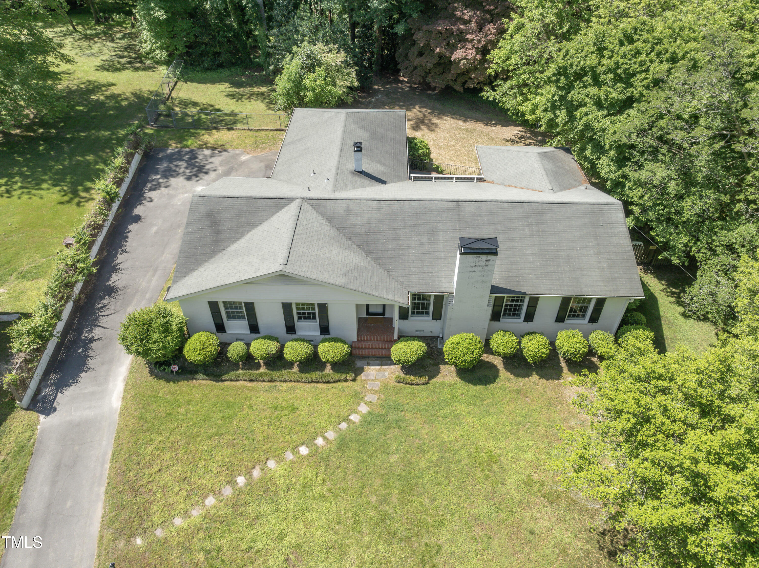 306 Holland Road Fuquay-Varina, NC 27526 - Photo 43 of 48 photos_high_resolution_DJI_0186