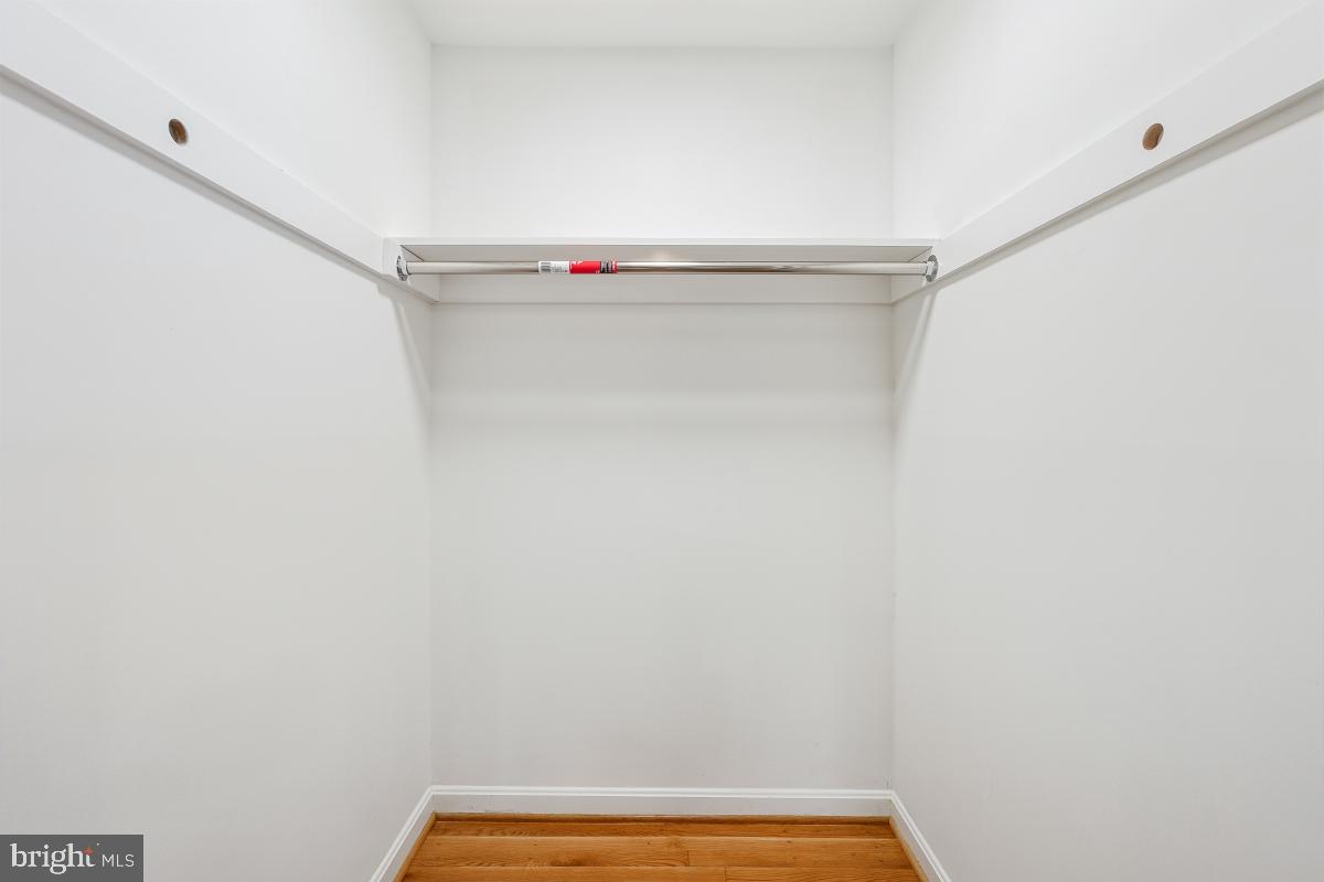 1203 Brantford Avenue Silver Spring, MD 20904 - Photo 15 of 32