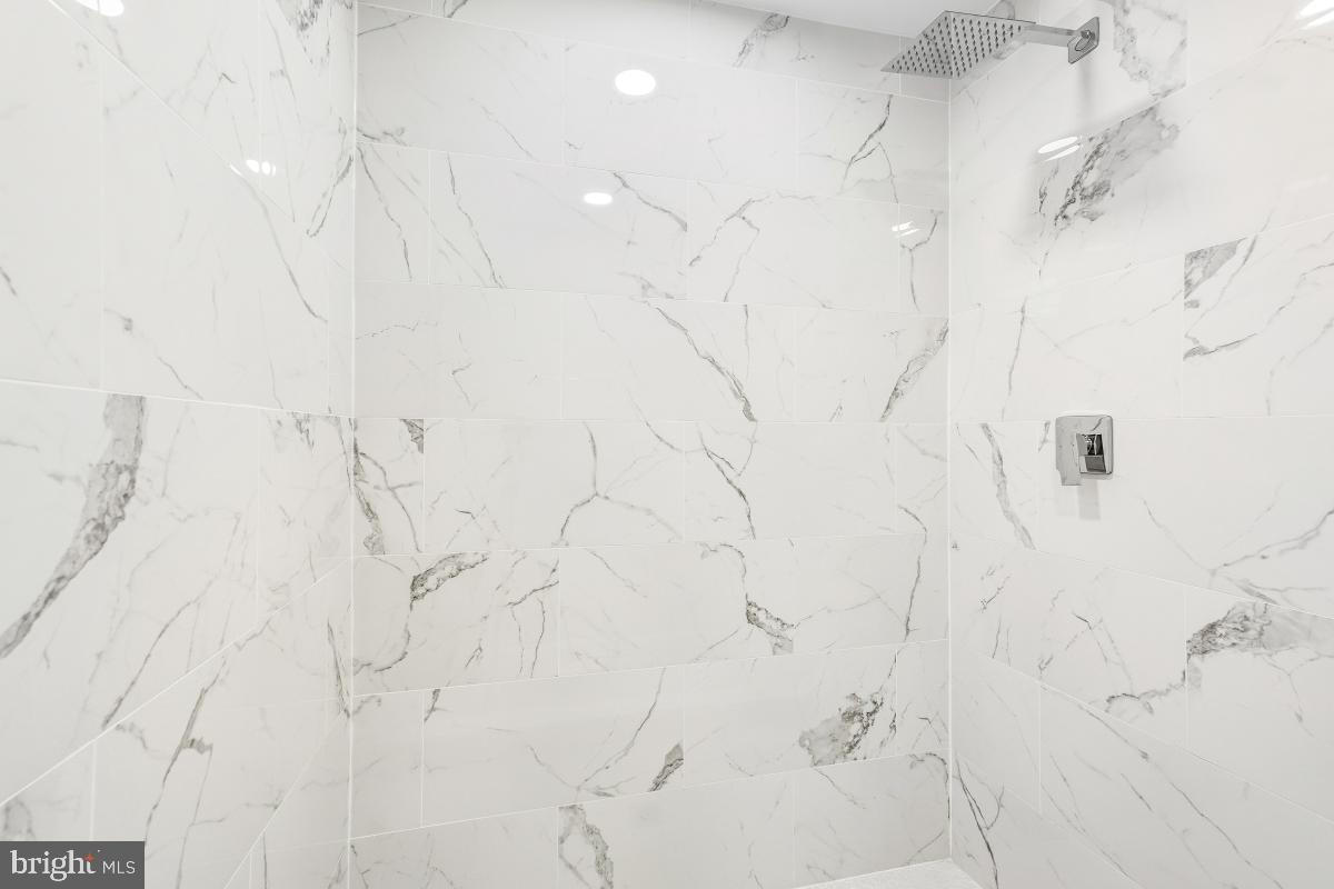 1203 Brantford Avenue Silver Spring, MD 20904 - Photo 22 of 32 a bathroom with shower