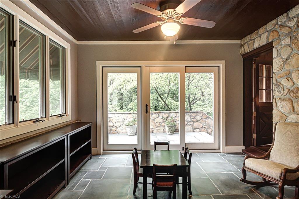217 South Pine Valley Road Winston-Salem, NC 27104 - Photo 15 of 32