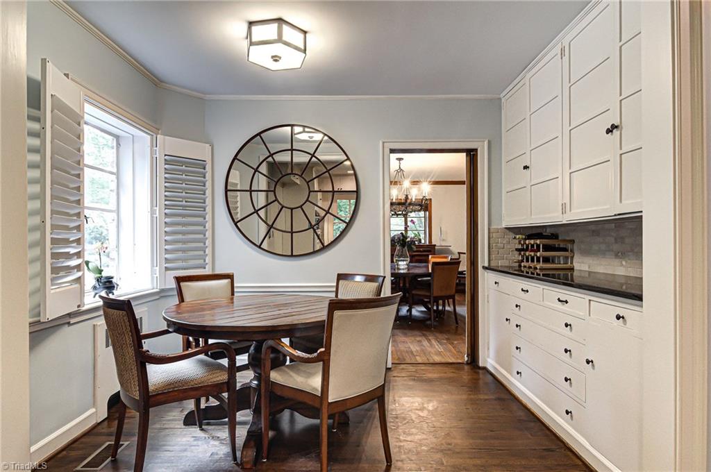 217 South Pine Valley Road Winston-Salem, NC 27104 - Photo 17 of 32