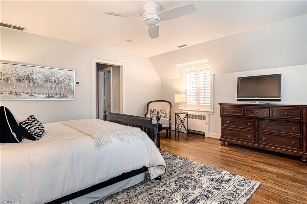 217 South Pine Valley Road Winston-Salem, NC 27104 - Photo 21 of 32