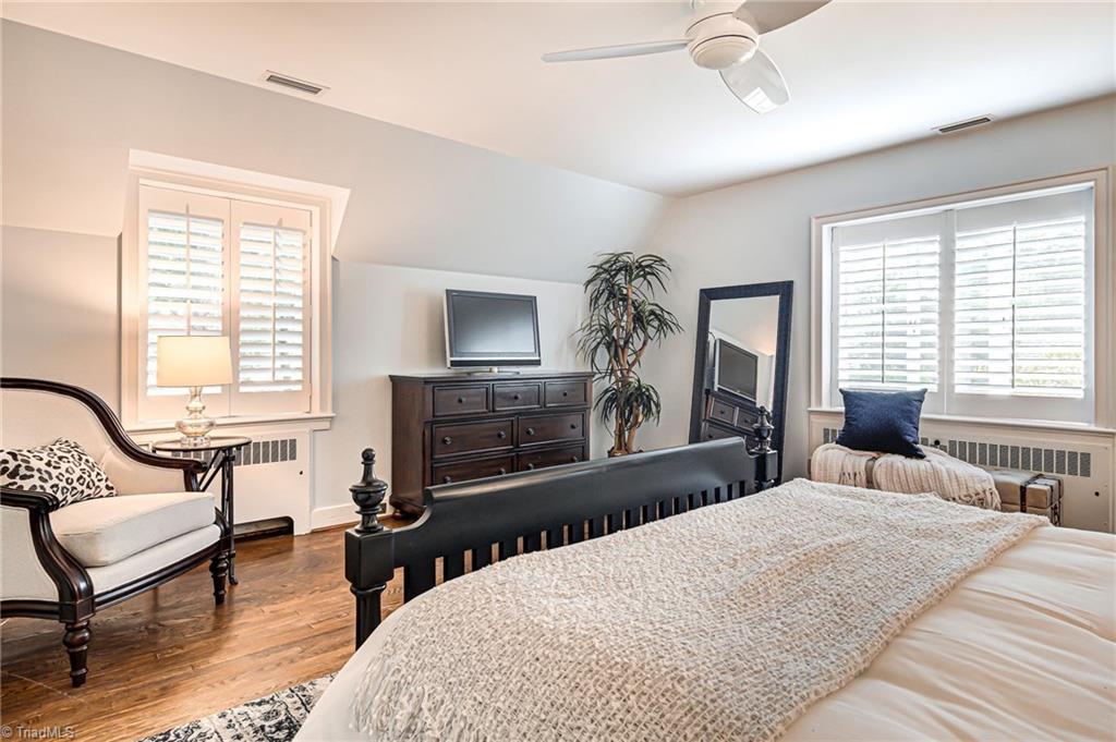 217 South Pine Valley Road Winston-Salem, NC 27104 - Photo 22 of 32
