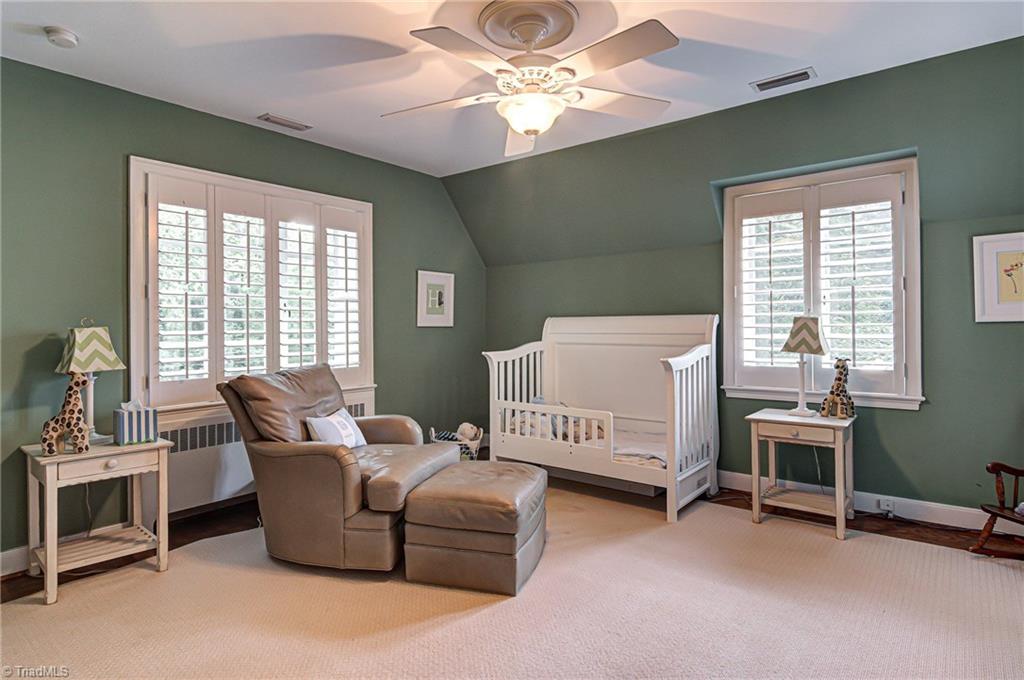 217 South Pine Valley Road Winston-Salem, NC 27104 - Photo 23 of 32