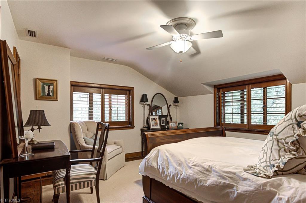 217 South Pine Valley Road Winston-Salem, NC 27104 - Photo 24 of 32