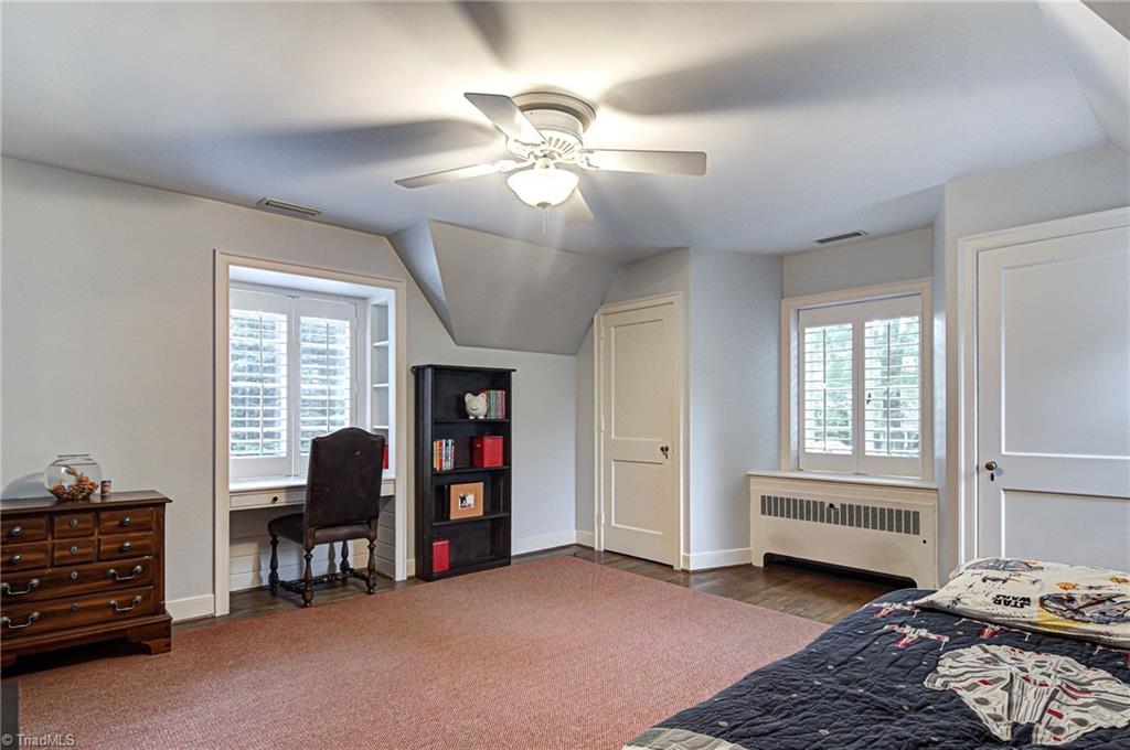217 South Pine Valley Road Winston-Salem, NC 27104 - Photo 25 of 32