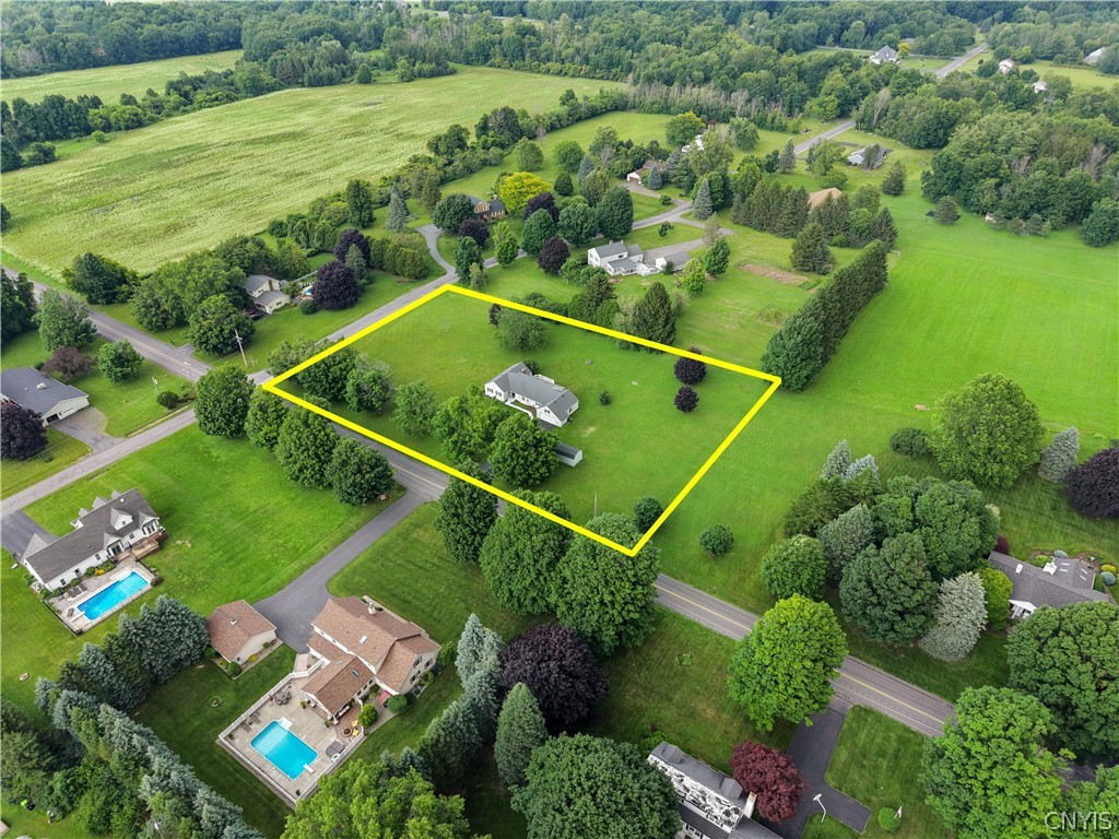 6926 Nelson Road Lincoln, NY 13032 - Photo 41 of 46