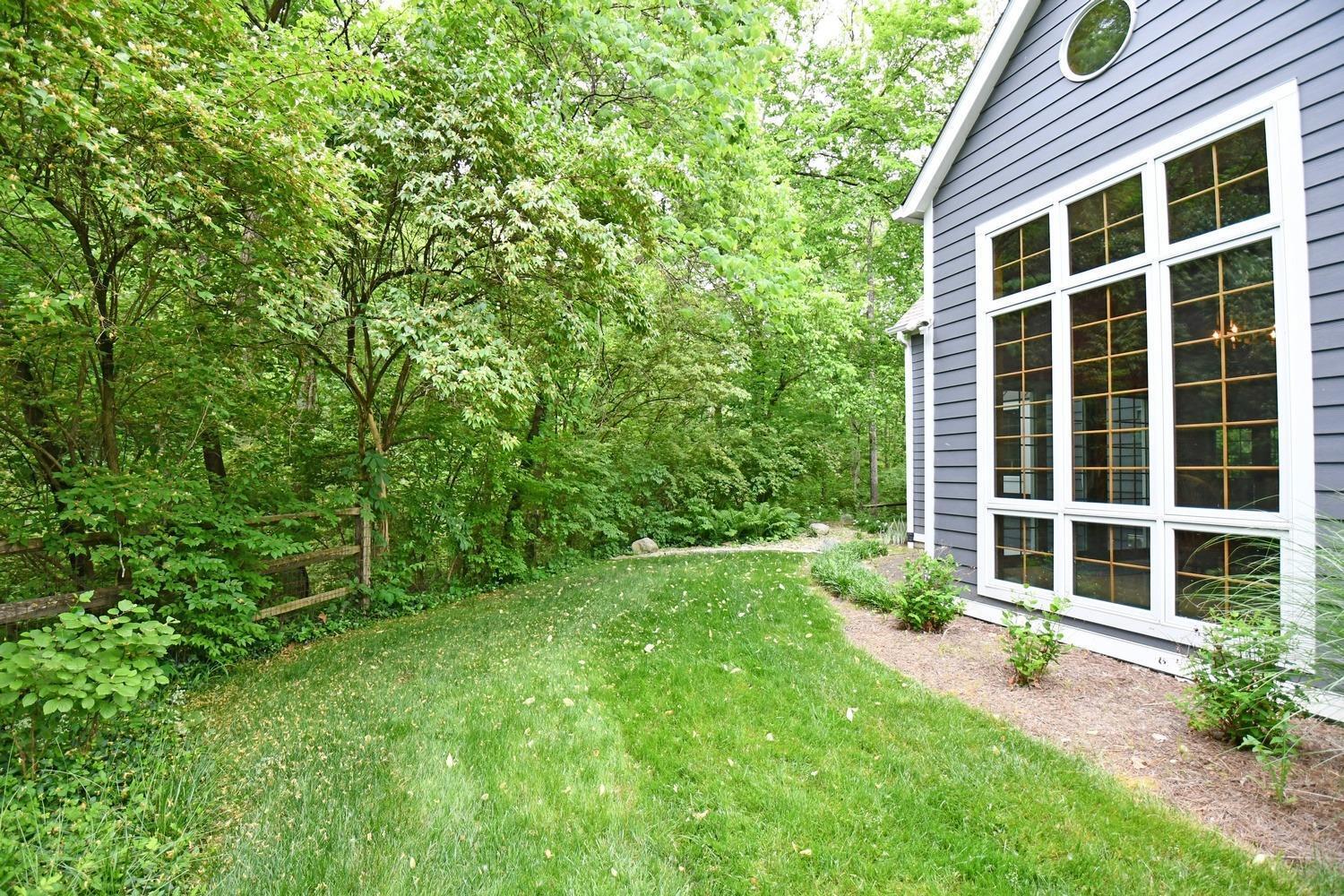 7713 Forest Road Cincinnati, OH 45255 - Photo 33 of 42 Gallery Image 33