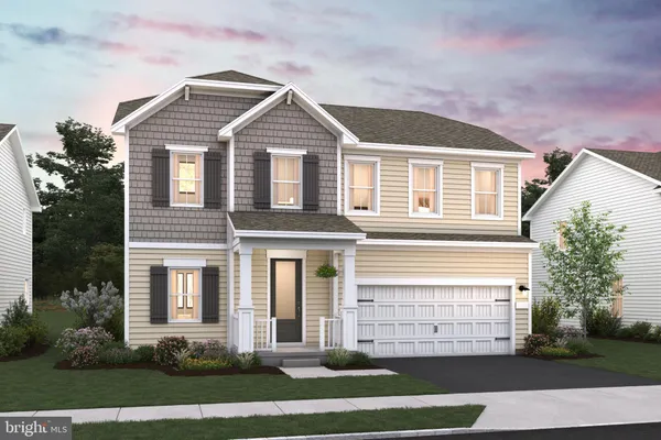 $569,990 | 29 Butternut Drive, Berlin, NJ 08009