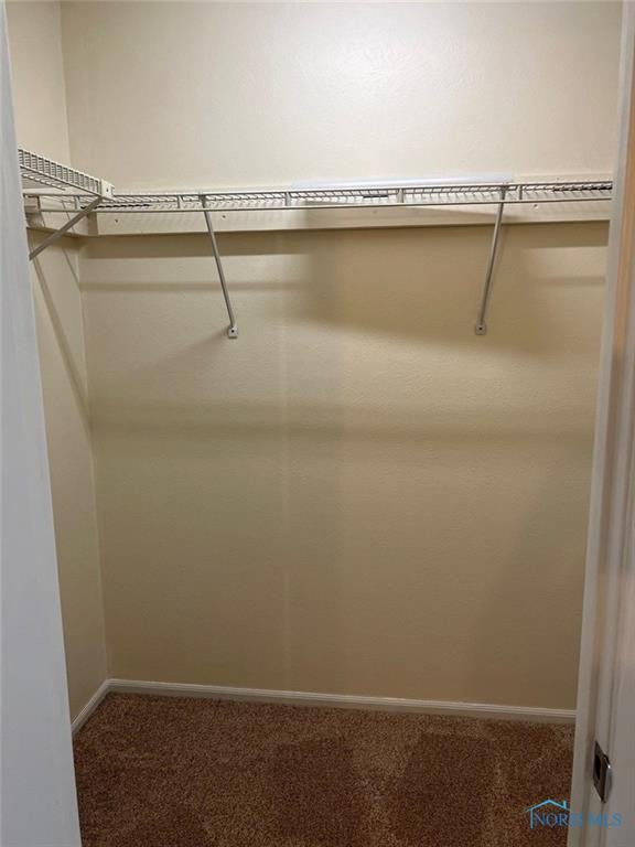 22 Boston Bay Road Perrysburg, OH 43551 - Photo 24 of 33 Gallery Image 24