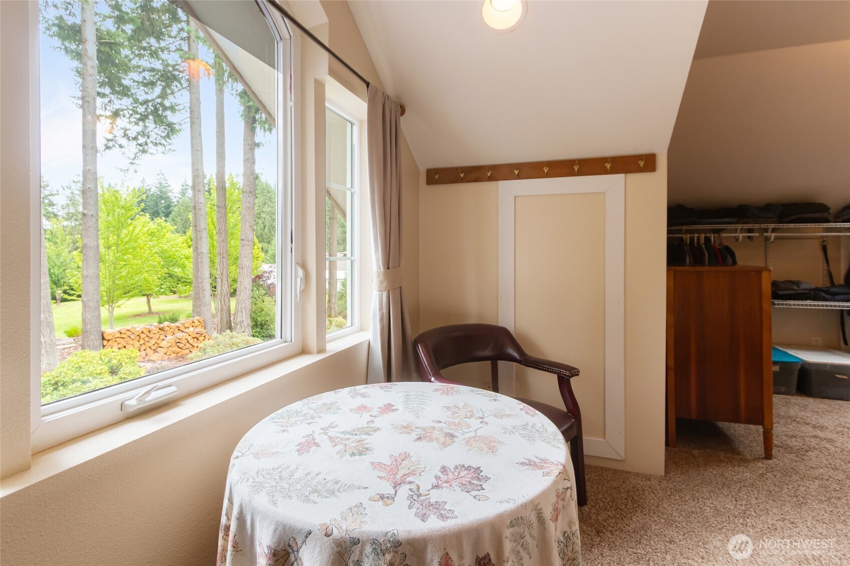 125 Gleason Road Centralia, WA 98531 - Photo 20 of 40