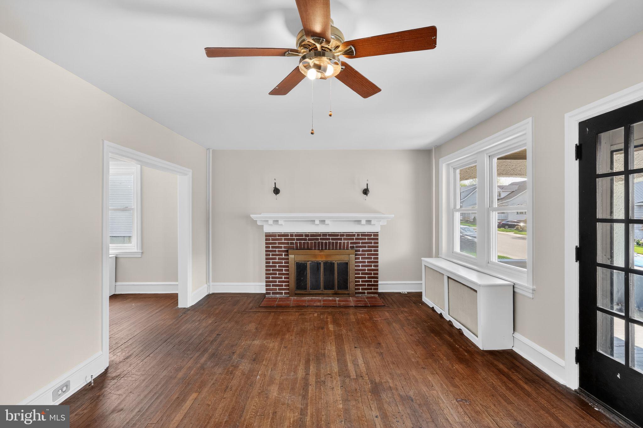 25 Evergreen Road Eagleville, PA 19403 - Photo 20 of 30