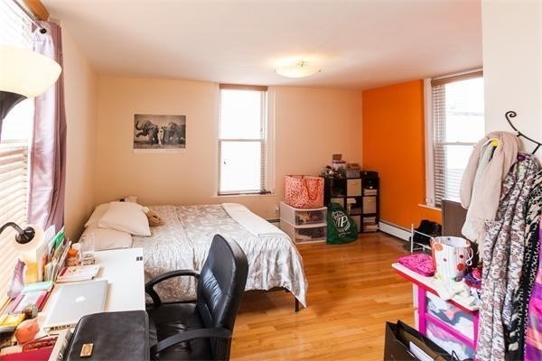 1 Symphony Road, Unit 2 Boston, MA 02115 - Photo 7 of 16