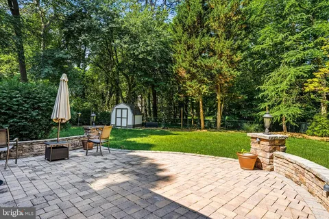 $665,000 | 16 Elizabeth Court West, Marlton, NJ 08053