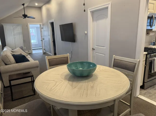 $3,000 | 158 1st Avenue, Manasquan, NJ 08736