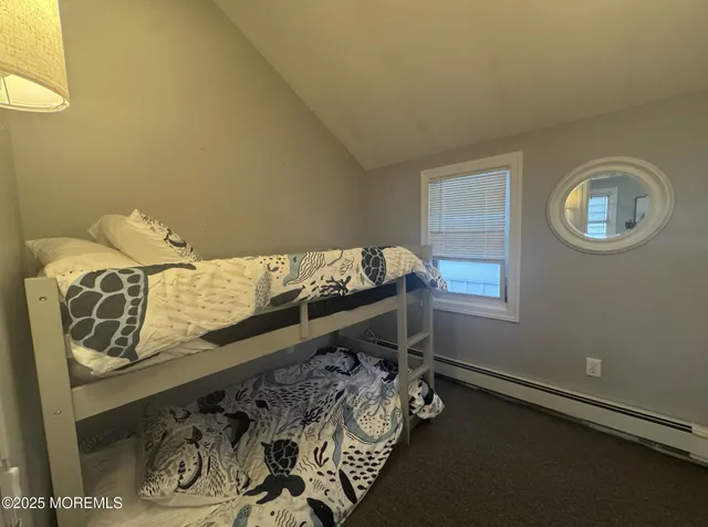 a close up of a water heater on a stove