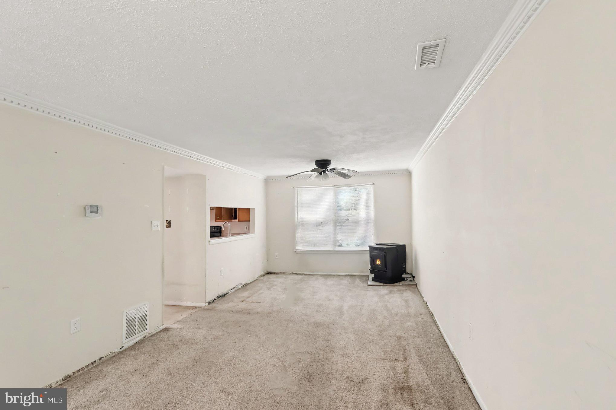 127 Laburnum Road Edgewood, MD 21040 - Photo 8 of 35 Gallery Image 8