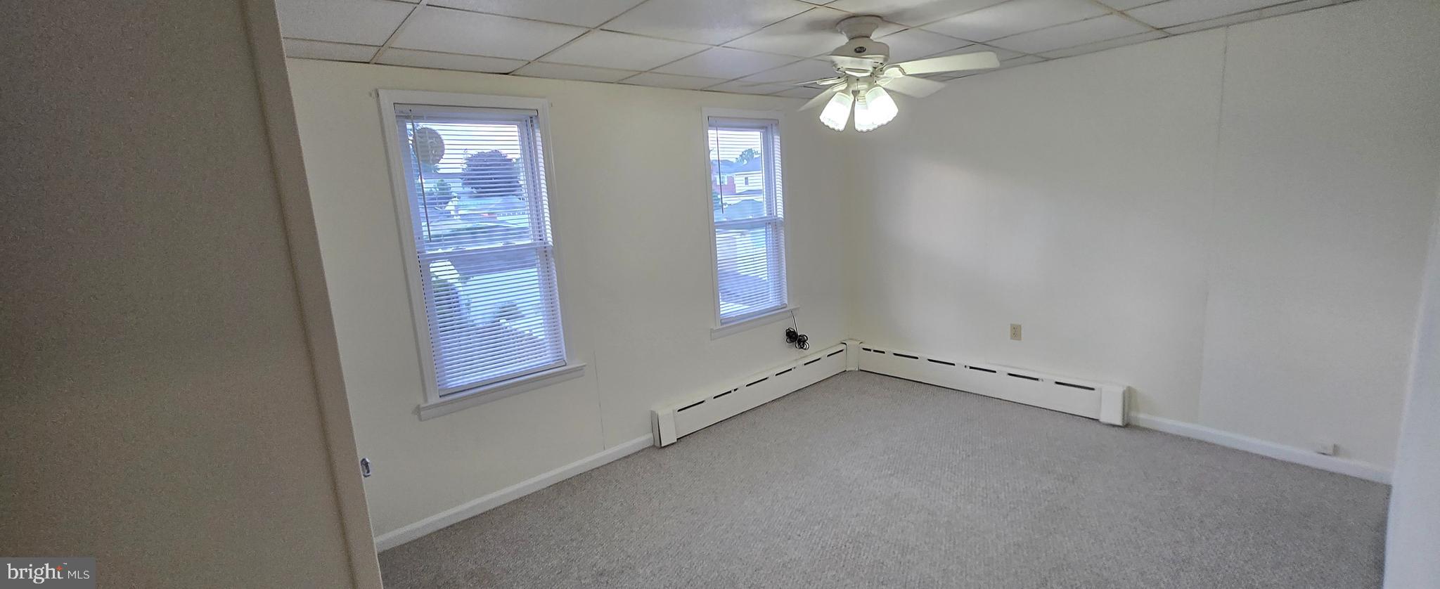 325 West Spring Street Frackville, PA 17931 - Photo 15 of 18