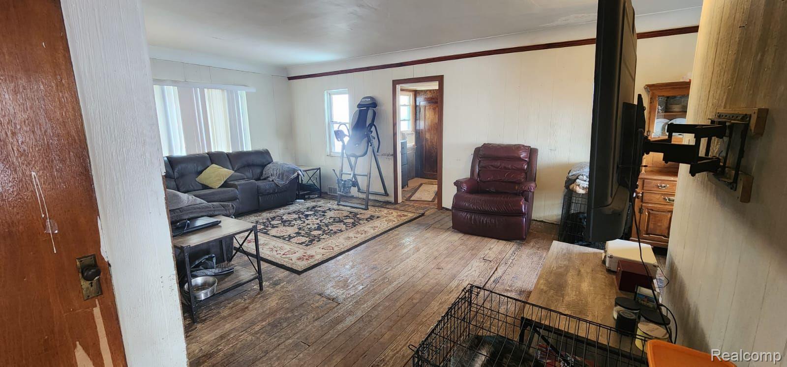 8681 Geiger Road Pigeon, MI 48755 - Photo 10 of 25 Gallery Image 10