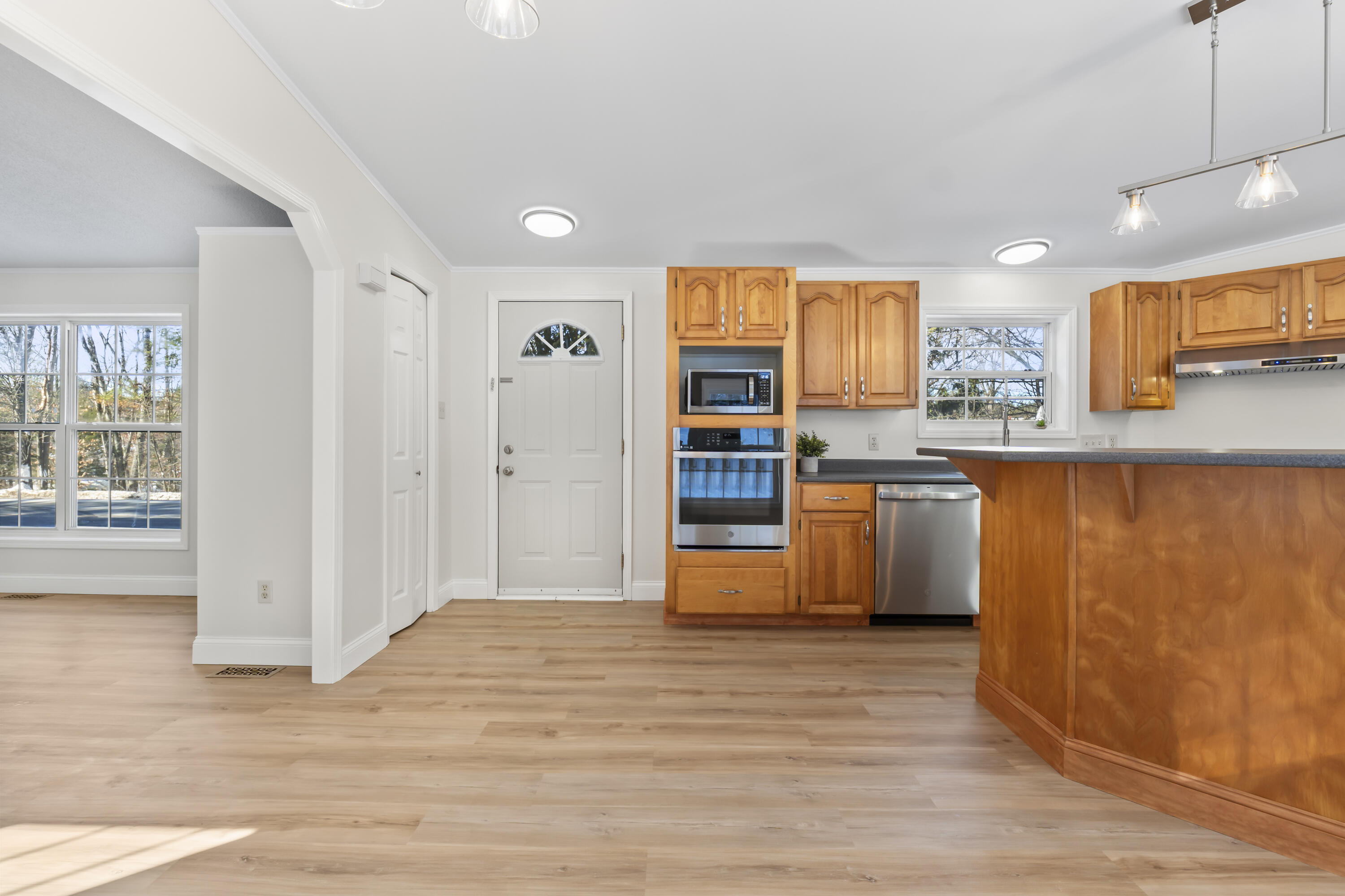 1396 Poland Spring Road Casco, ME 04015 - Photo 8 of 32 1396 Poland Spring Rd_105