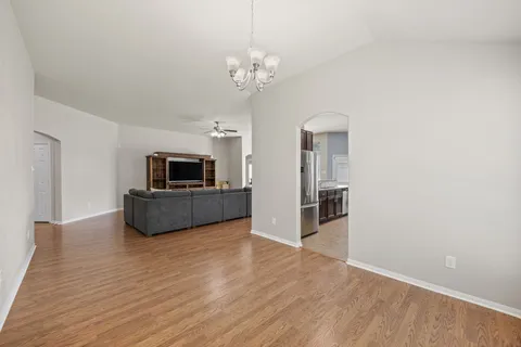 $335,000 | 15406 Urban Elm Street, Cypress, TX 77429