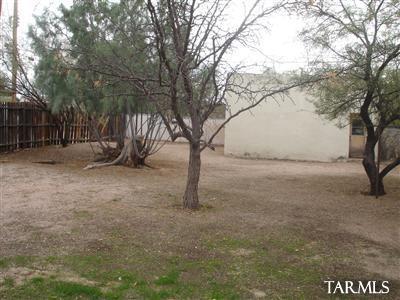 620 East Mabel Street Tucson, AZ 85705 - Photo 11 of 17