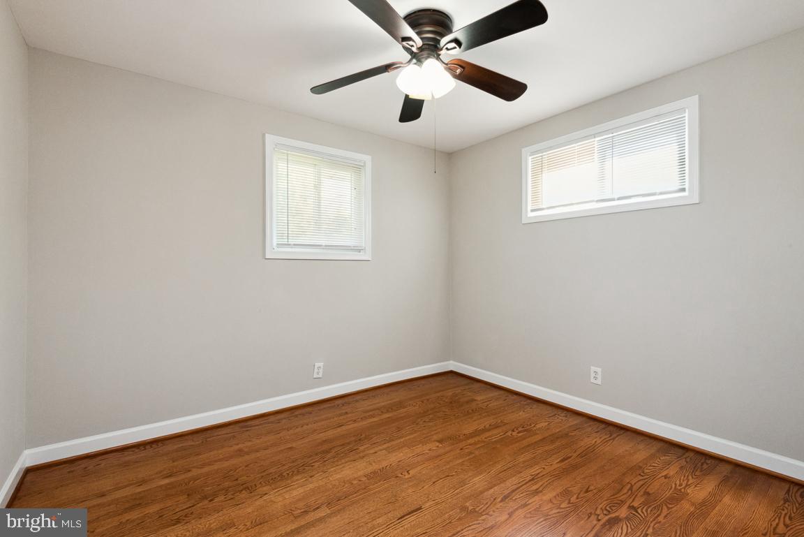 14016 Adkins Road Laurel, MD 20708 - Photo 15 of 54 Bedroom 1