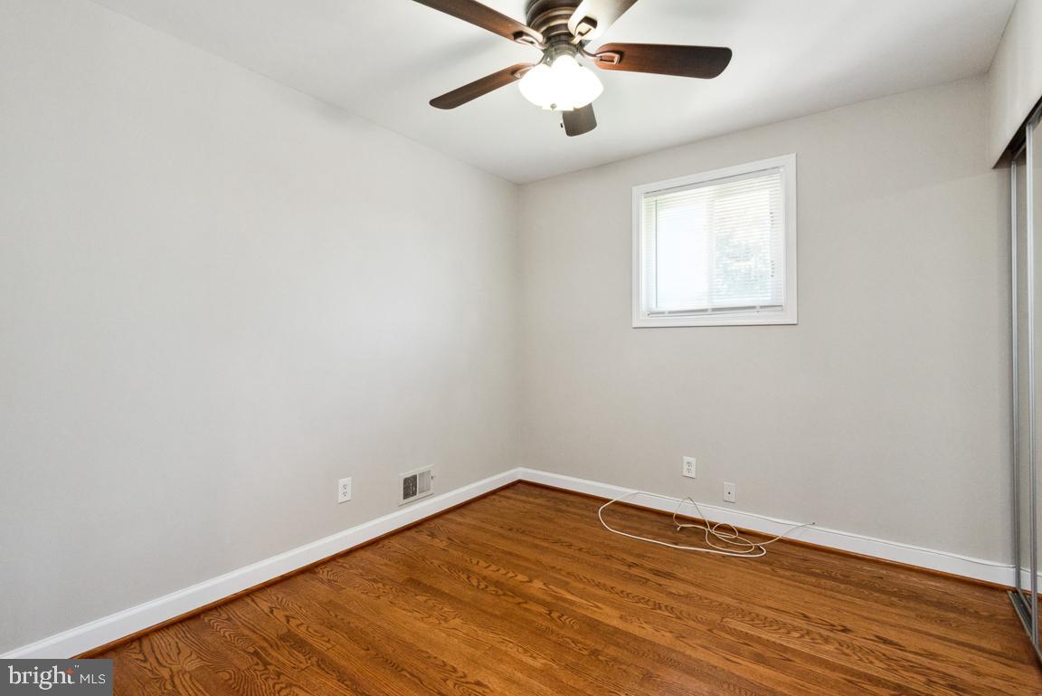 14016 Adkins Road Laurel, MD 20708 - Photo 17 of 54 Bedroom 2