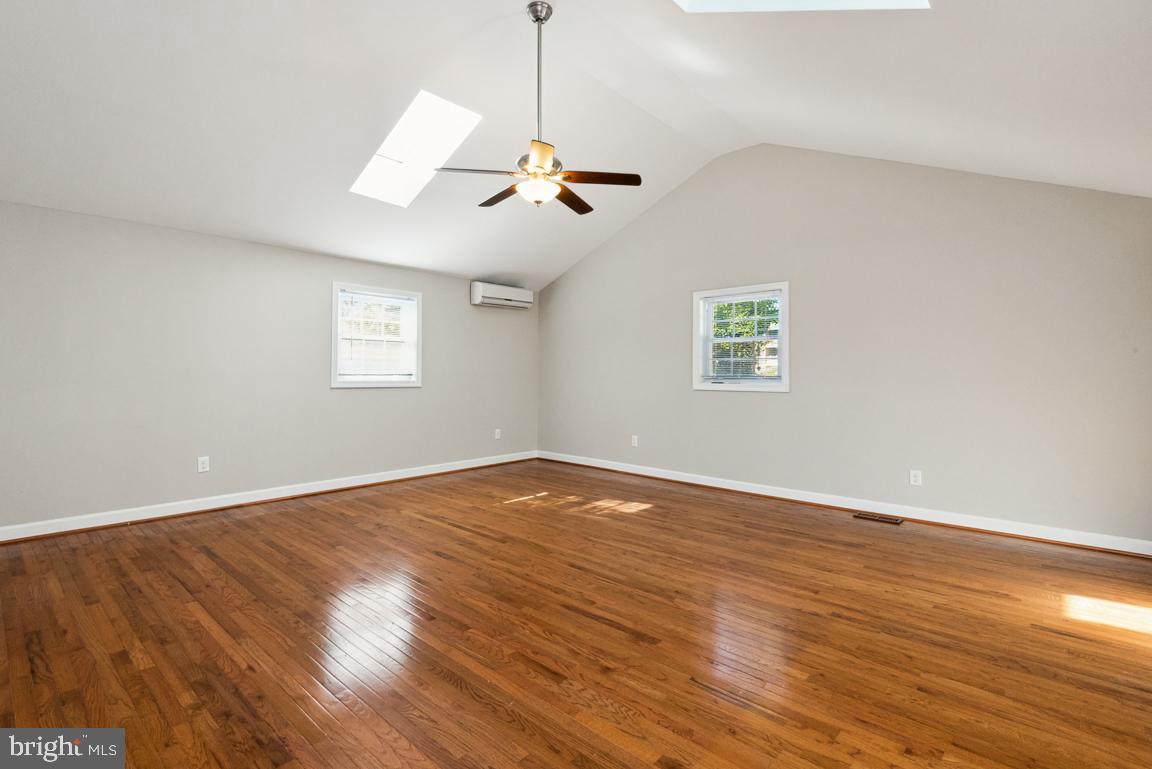 14016 Adkins Road Laurel, MD 20708 - Photo 23 of 54 Space and comfort with Wall unit heat and air
